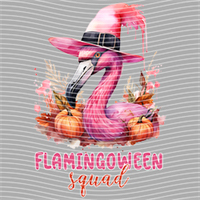 Animal Integration-DW 1739